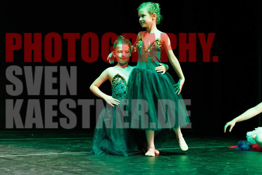2P1A8022- | Sven Kästner Photography Shop - Realisiert mit Pictrs.com
