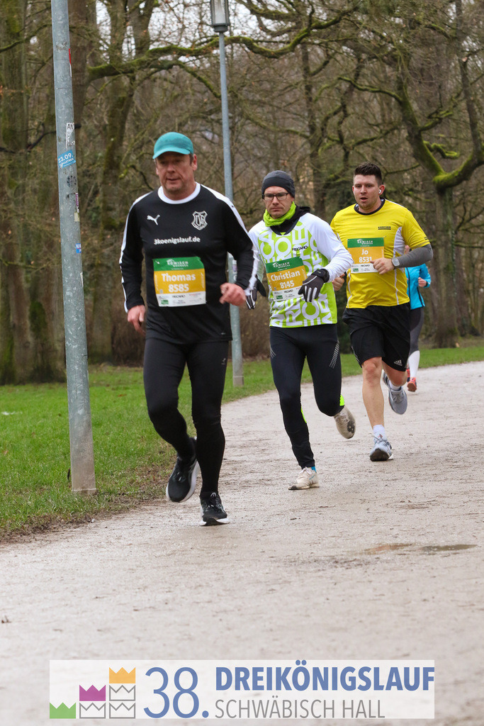 5km Roewisch Wohnbau Cup | 3 Koenigslauf 2024 5km Roewisch Wohnbau Cup - Realisiert mit Pictrs.com