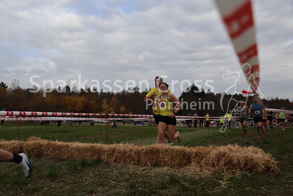 IMG_4213 | sparkassencross