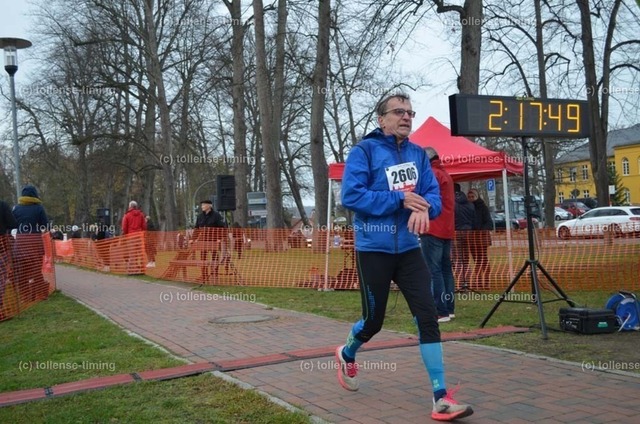 TTT_2031 | Foto | tollense-timing - Realisiert mit Pictrs.com