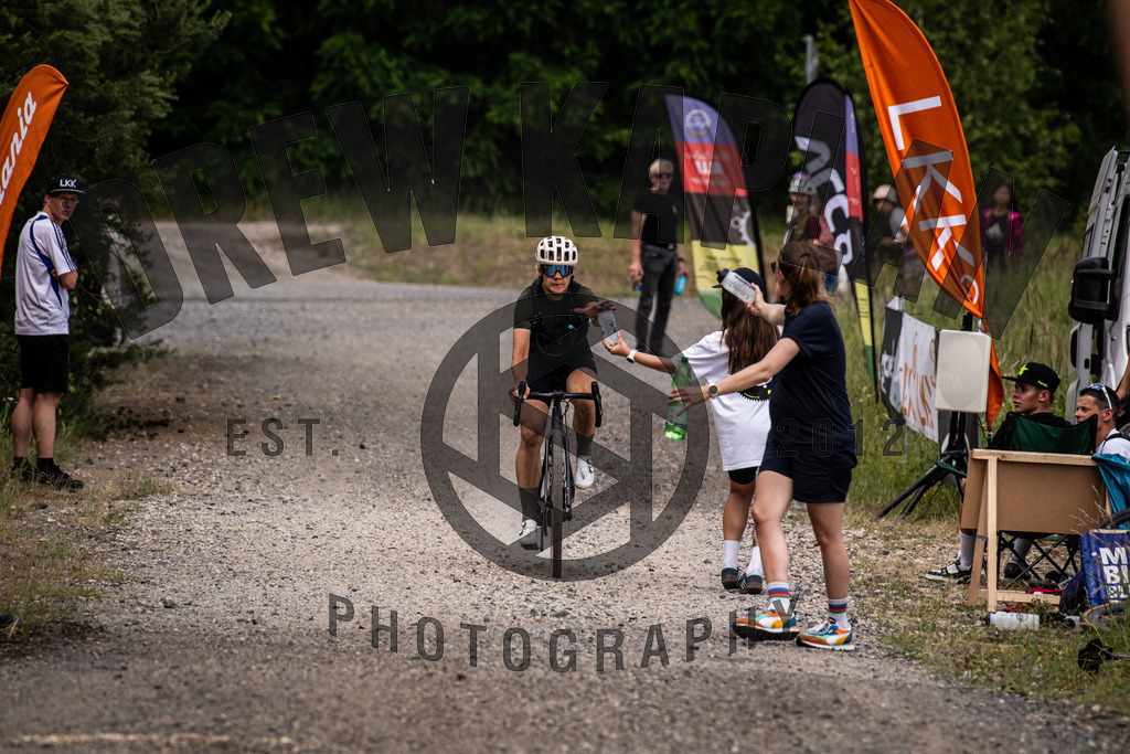 DKP-5853 | Drew Kaplan Photography