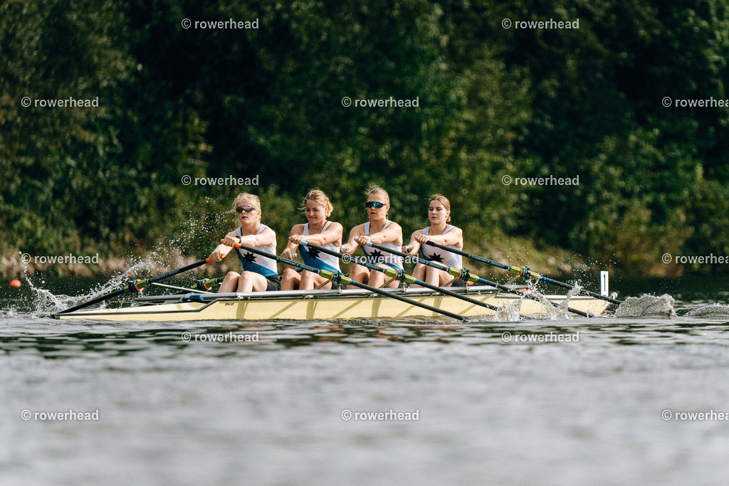 20230930_rowerhead_R004_S0096_DSC00529 | rowerhead - Realisiert mit Pictrs.com