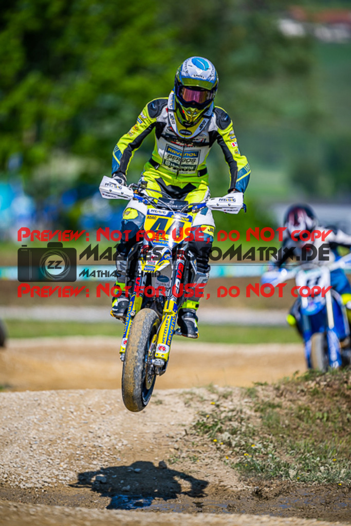 MaZZes_FotoMatrix_230527_3530 | IDSM S1