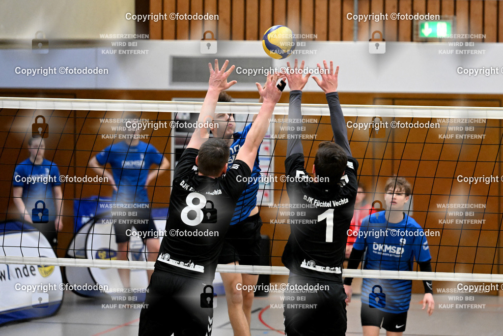 DSC_4672 | fotododen.de präsentiert ein umfangreiches Sportfoto Archiv mit Aufnahmen aus verschiedenen Sportarten im Raum Ostfriesland.