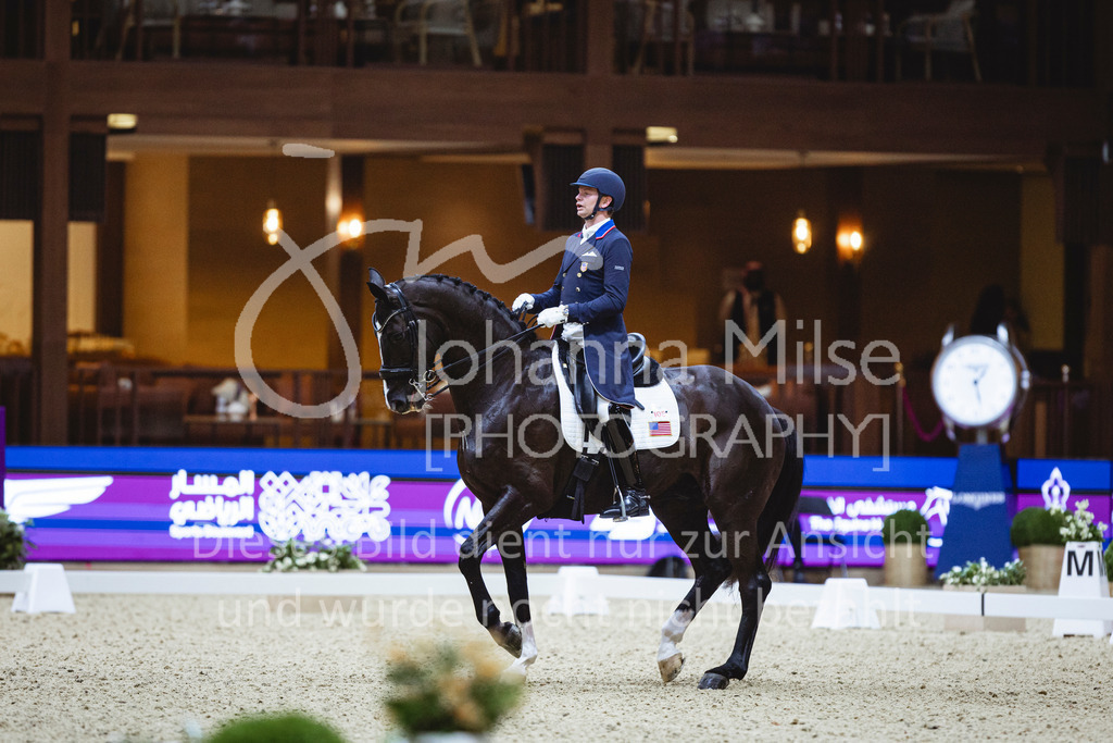 240417_Riyadh_Dressage-119 | Deine schönsten Turniermomente als professionelle Fotos! Entdecke hochwertige Pferdesport-Fotografie im Online-Shop. Jetzt Fotos finden & bestellen!