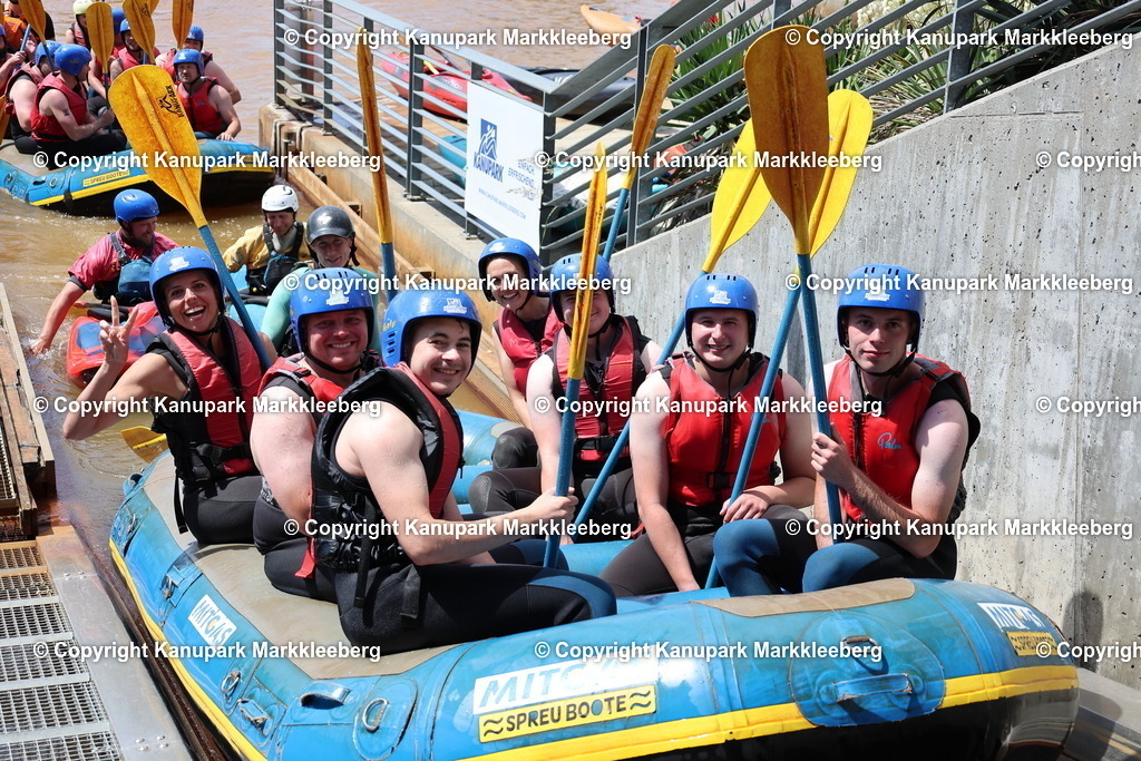 05.07.2025 14 Uhr0004 | fotodienst-kanupark - Realisiert mit Pictrs.com