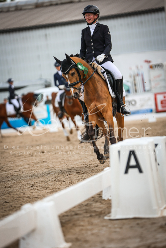 10.FrDrL00537 | Leoni Ertmer Photography - Realisiert mit Pictrs.com