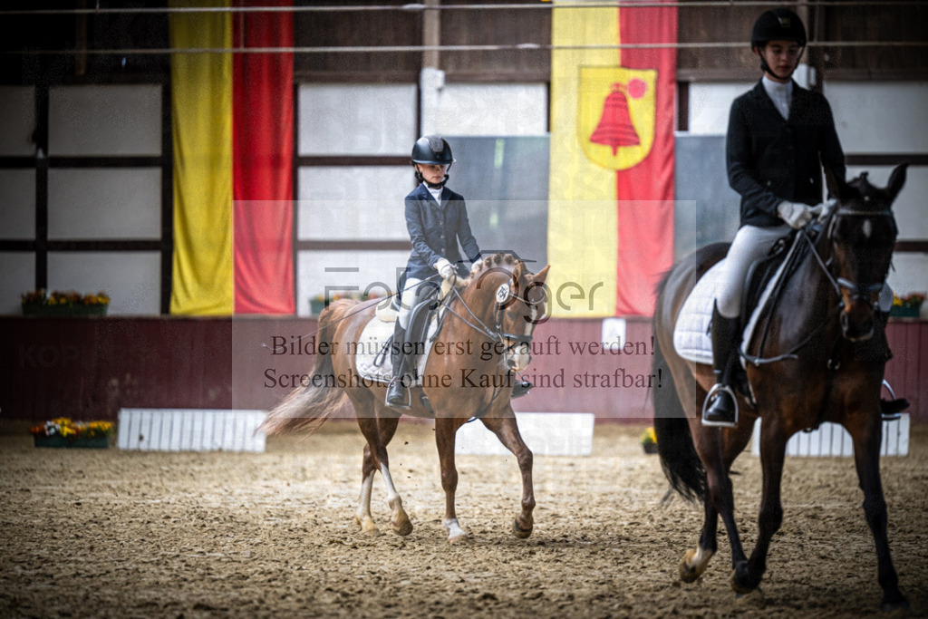 DOS_1773 | Reitturnier Lüdinghausen - Realisiert mit Pictrs.com