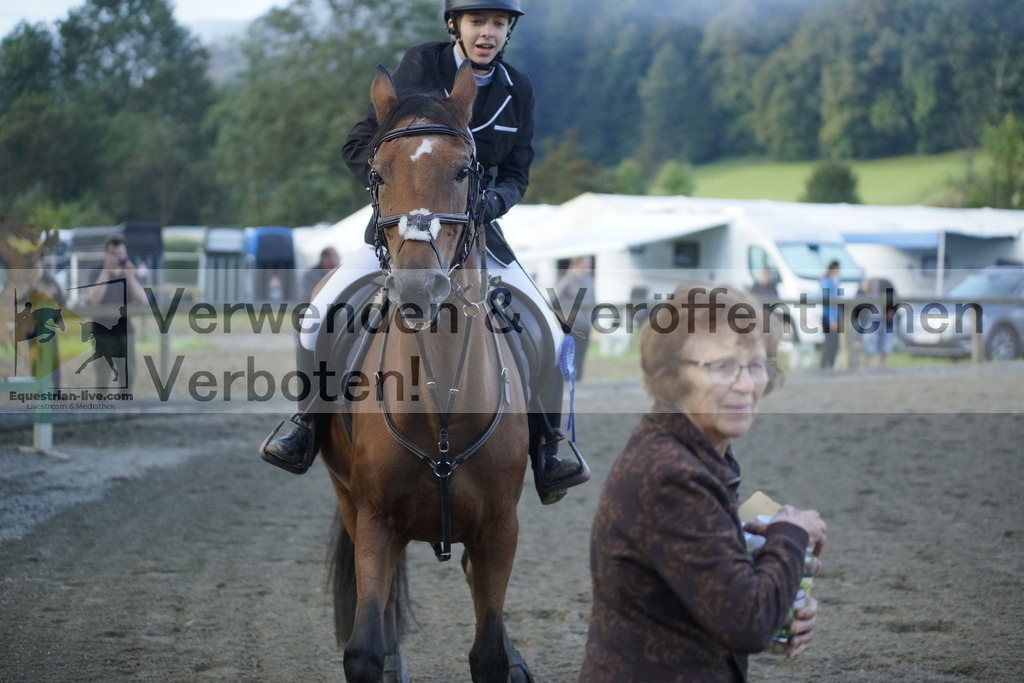 _DSC4935 | equestrian-live-com