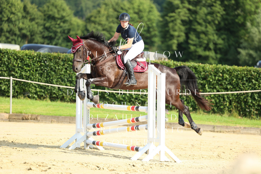 IMGM7405 | pl-fotografie