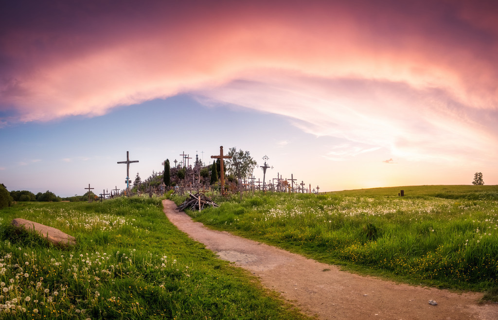 IMG_4080-HDR-Pano-standard-scale-2_00x-gigapixel-Bearbeitet | christophschaarschmidt - Realisiert mit Pictrs.com