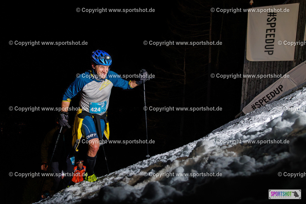 SZI_6788 | VerticalUp! #vertical_up_kitzbuehel #sportshot_your_pictrs #yourpictrs #dinafit #verticalup!2026