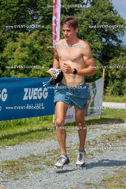 _MG_9252-2 | Sportfoto event-gucker Herbert Scherer