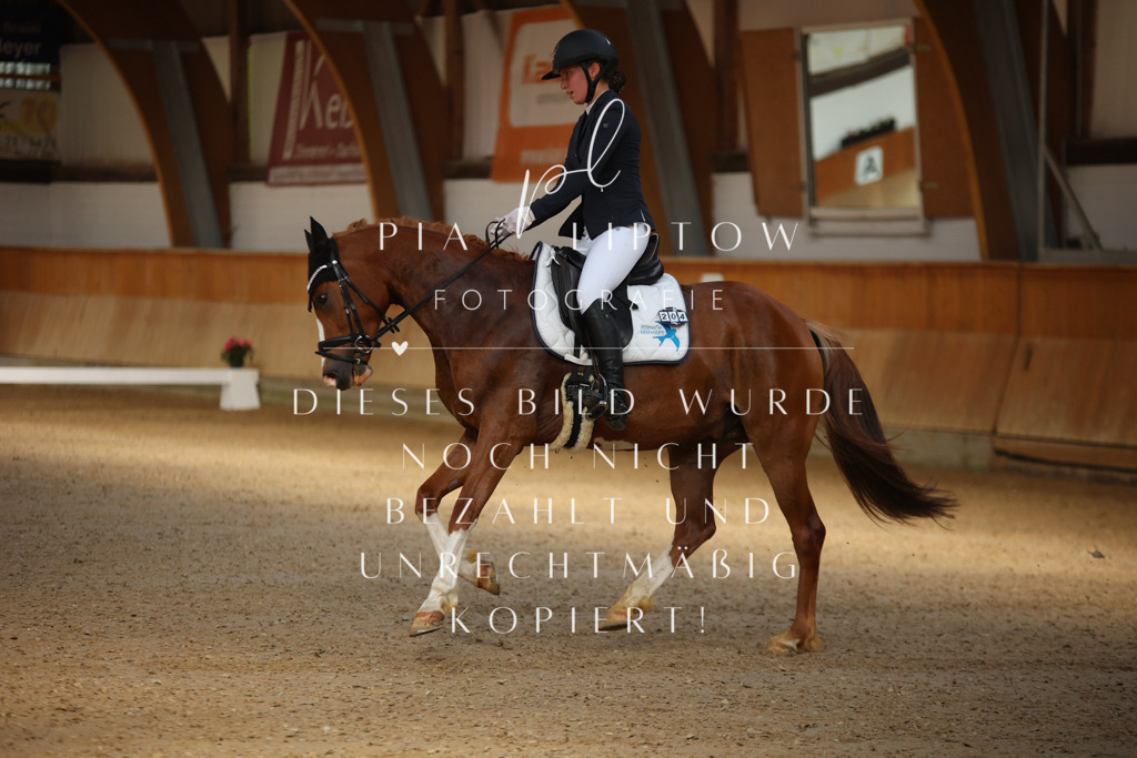 IMGS4058 | pl-fotografie