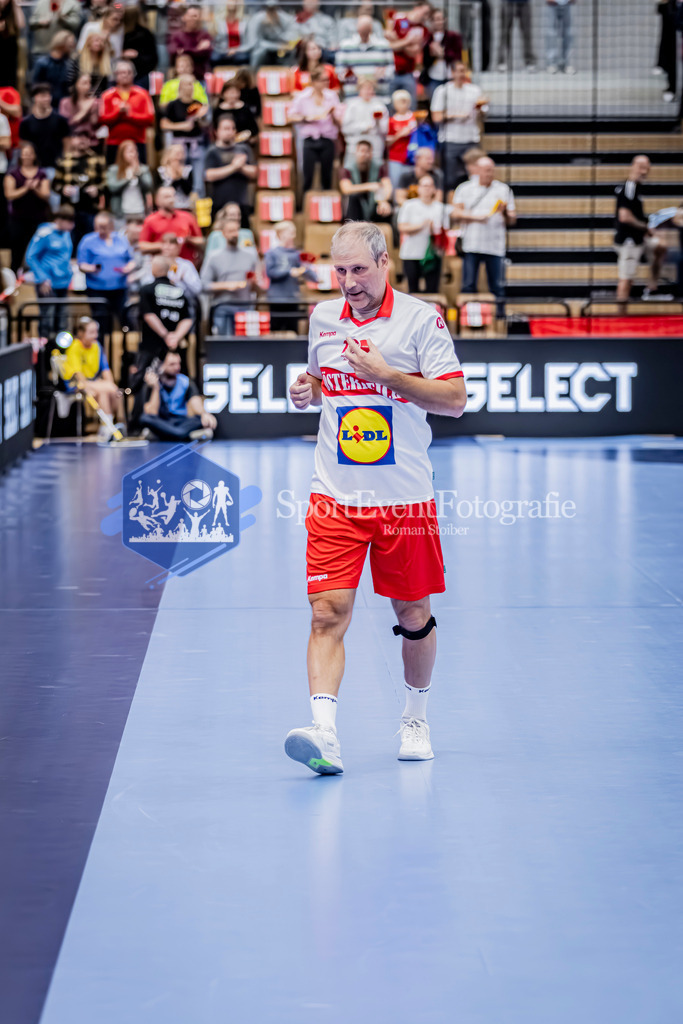 IMG_1358 | SportEventFotografie - Roman Stoiber