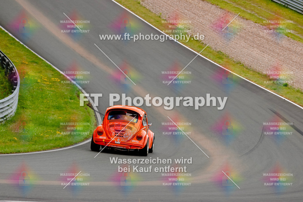 _ACW1318 | Hier findet Ihr Bilder von Touristenfahrten auf der Nürburgring Nordschleife oder von anderen Veranstaltungen die ich besucht habe. Viel Spass beim Durch Schauen 