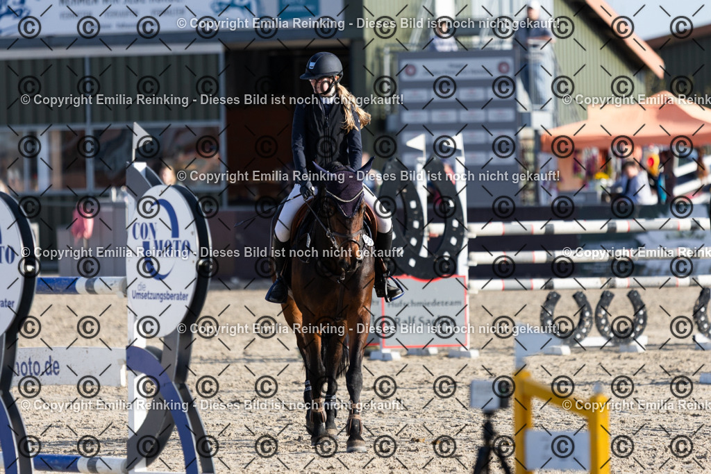 CL5A6168 | Emilia Reinking Fotografie - Realisiert mit Pictrs.com