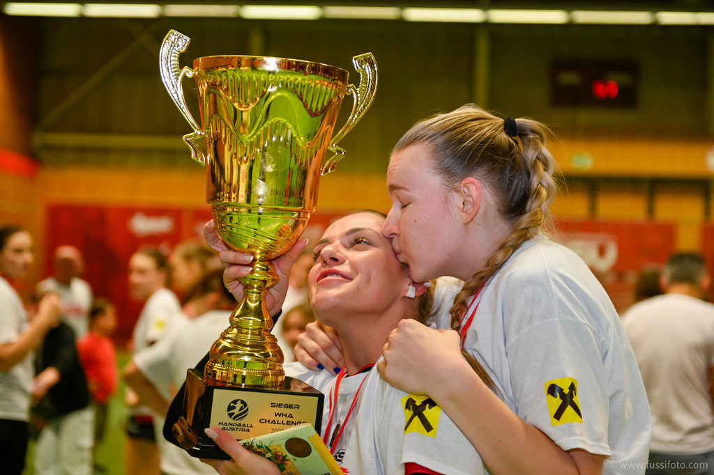 _DSC0039 | "Fussifoto.com – Ihr Ansprechpartner für hochwertige Fotografie! Entdecken Sie kreative Bilder und professionelle Dienstleistungen. Kontaktieren Sie uns für Ihre Projekte!"