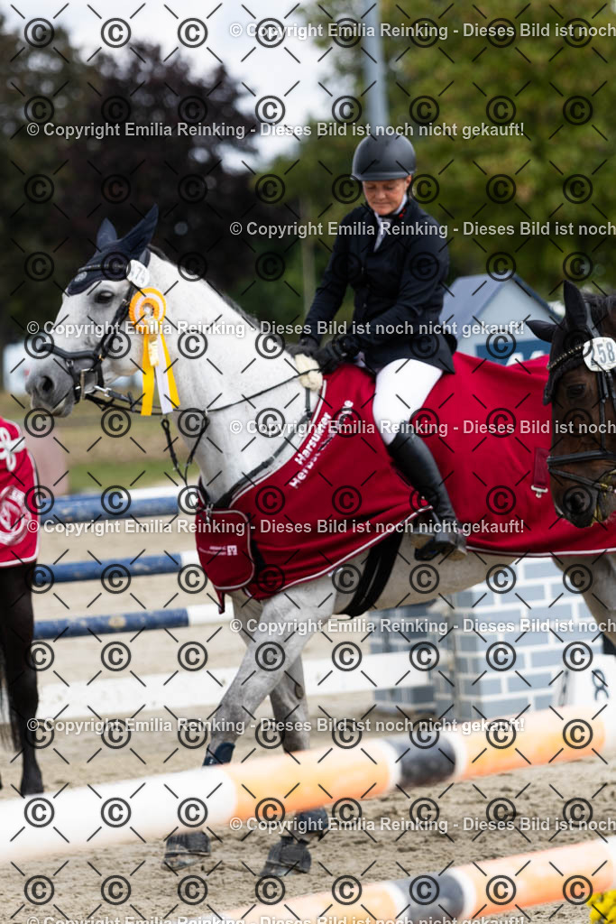 CL5A3651 | Emilia Reinking Fotografie - Realisiert mit Pictrs.com