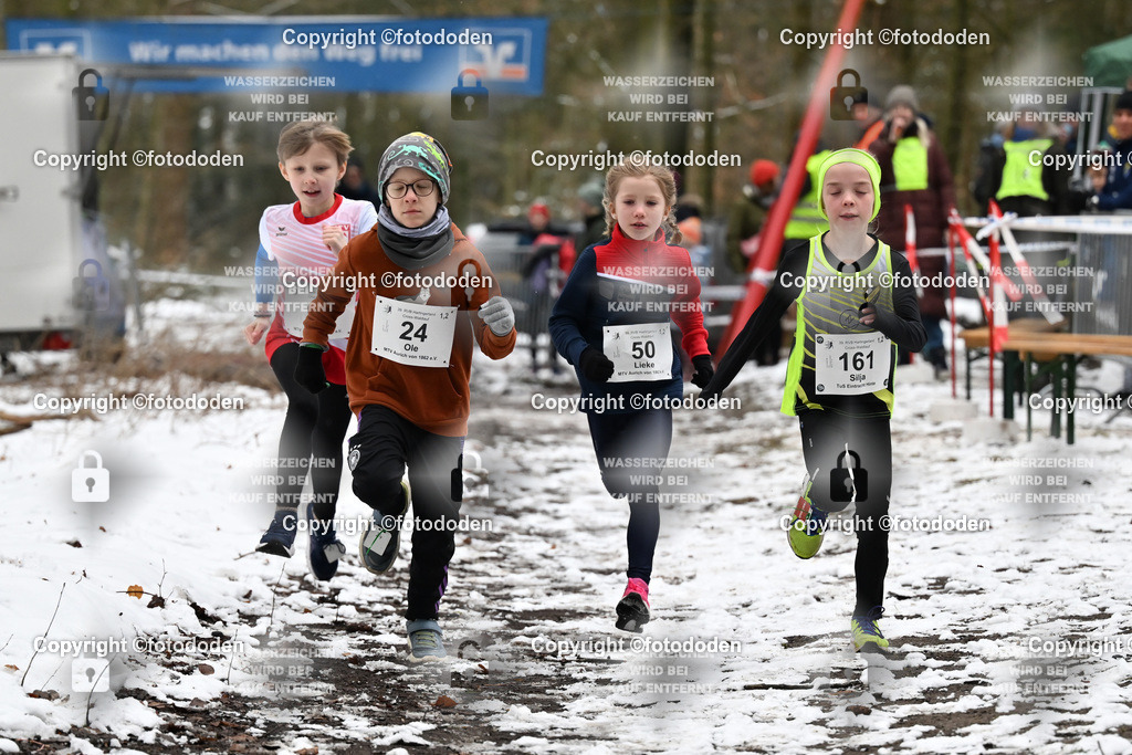 DSC_0456 | fotododen.de präsentiert ein umfangreiches Sportfoto Archiv mit Aufnahmen aus verschiedenen Sportarten im Raum Ostfriesland.