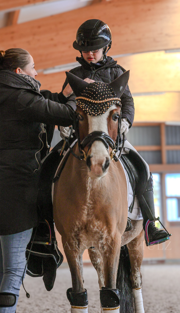 1B3A2965 | Karsten Schulz - Photography