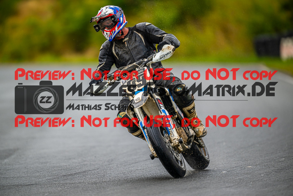 MaZZes_FotoMatrix_230812_6709 | UE40