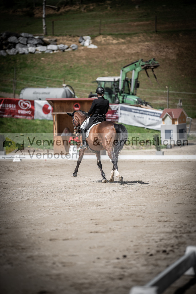 DSC_2105 | equestrian-live-com