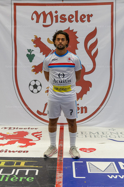 Futsal season Opening 25.09.26.. (94 von 173) | www.fotoromain.lu