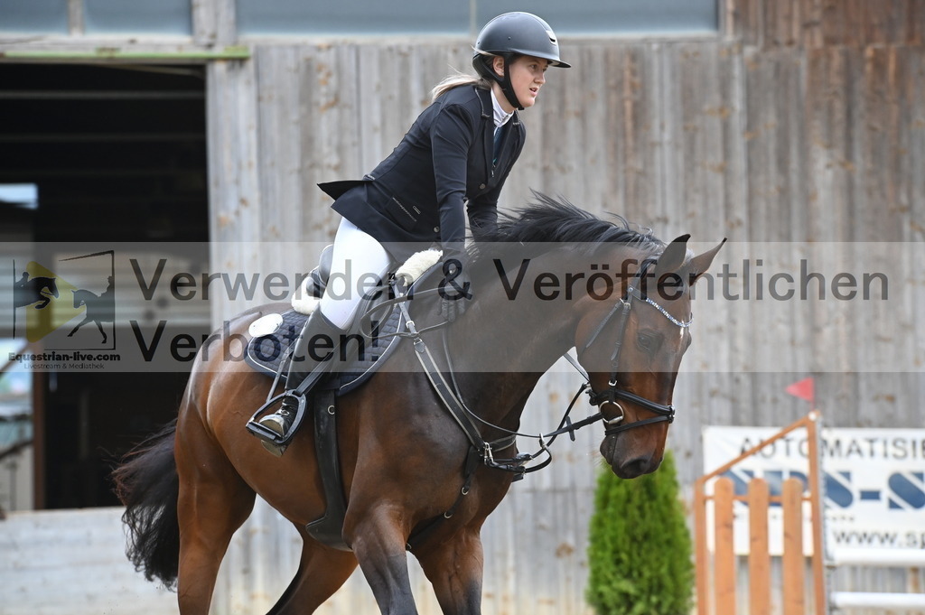 DSC_8096 | equestrian-live-com