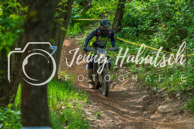 JHF.DEM.Meltewitz.2.655 | jennyhubatsch-endurofotografie