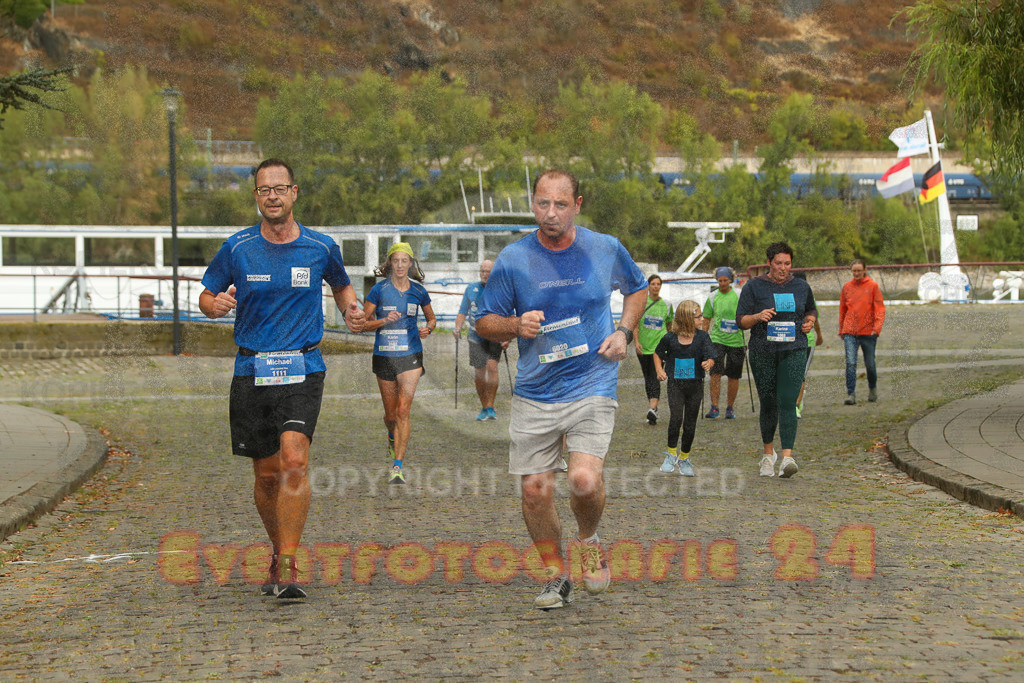 220909_1726_EX2_8704 | Sport- und Eventfotografie