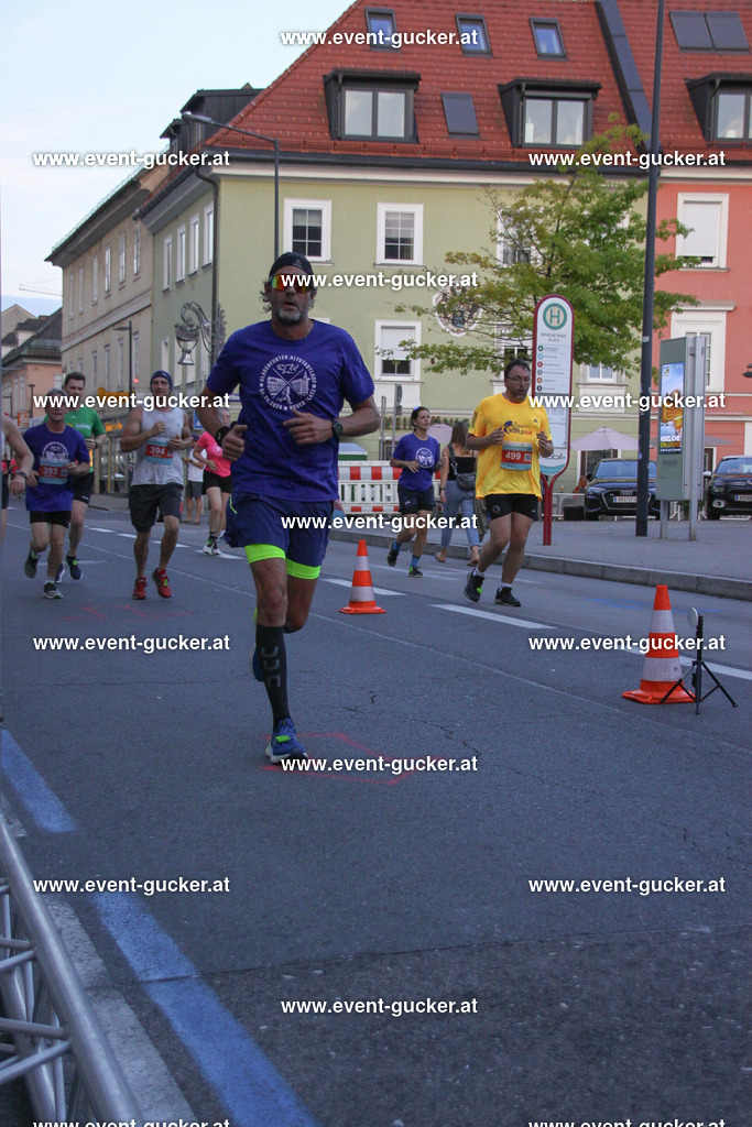 IMG_3217 | Sportfoto event-gucker Herbert Scherer
