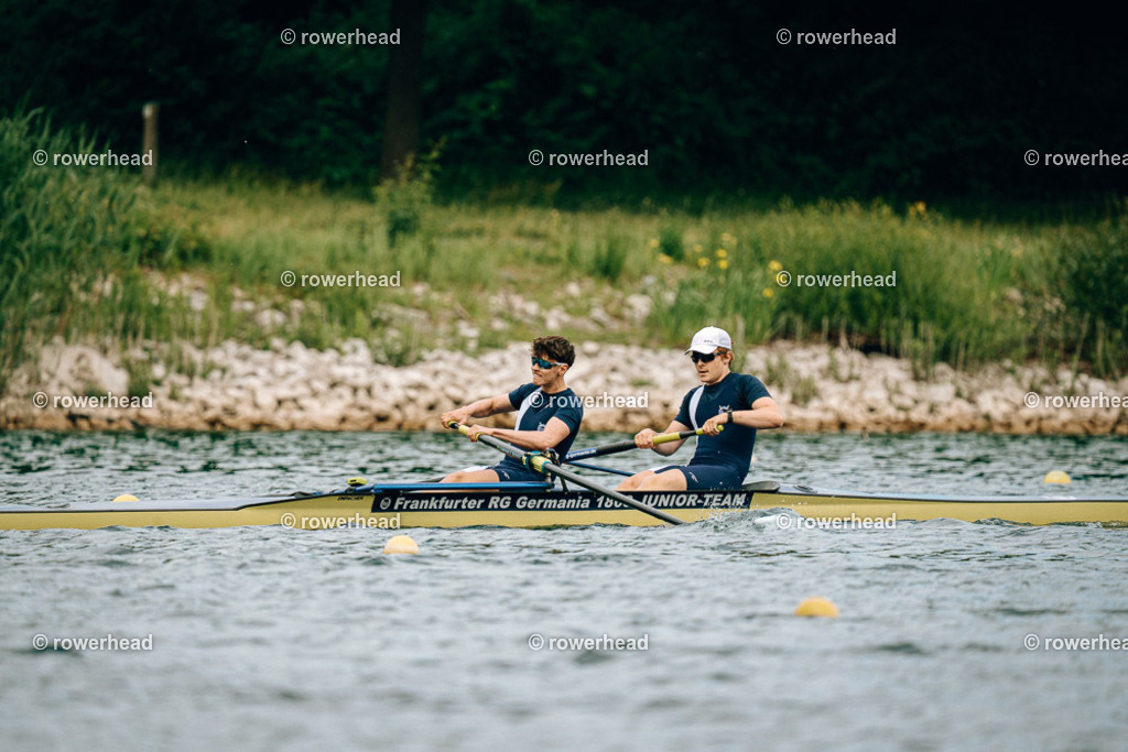 20250517_rowerhead_R32_S1463_DSC04710 | rowerhead - Realisiert mit Pictrs.com