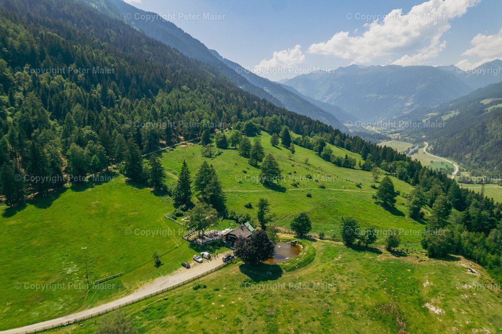 Launsberg_Trail_2022-41 | piet_flosse