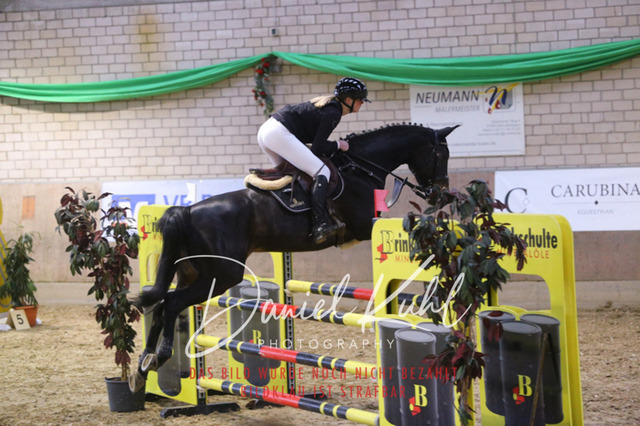 IMG_0808 | Deine Turnierfotos vom Reitturnier online kaufen: Dressur, Springen & Siegerehrung. Professionelle Pferdefotografie aus dem Rheinland – als Download & Print.Alternative: Turnierfotograf für den Pferdesport: Finde deine Fotos von Dressur- und Springturnier