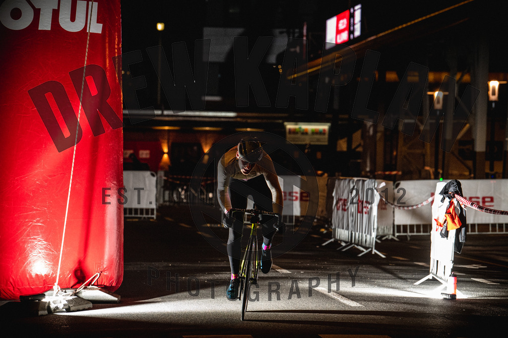 DKP-5382 | Drew Kaplan Photography