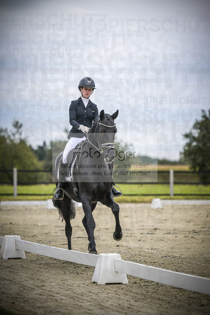 DOS_0802 | Entdecke hochwertige Reitturnierfotos von Foto Oger. Professionell, emotional und authentisch – jetzt Lieblingsmomente im Shop bestellen.Deutschlandweite Turnierfotografie. - Realisiert mit Pictrs.com