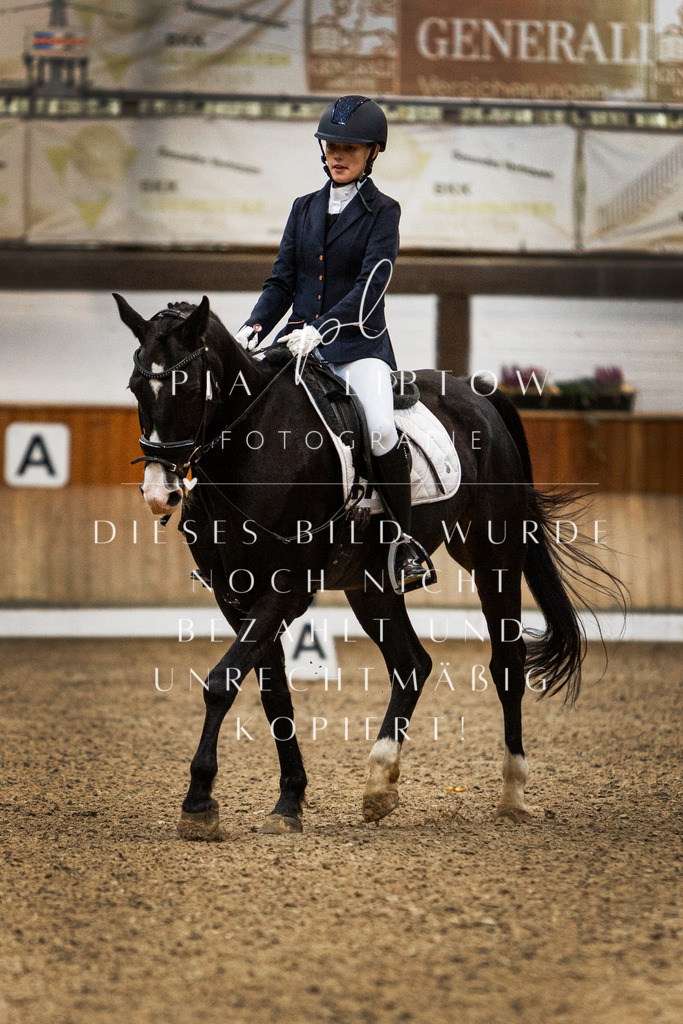 IMGM9638 | pl-fotografie