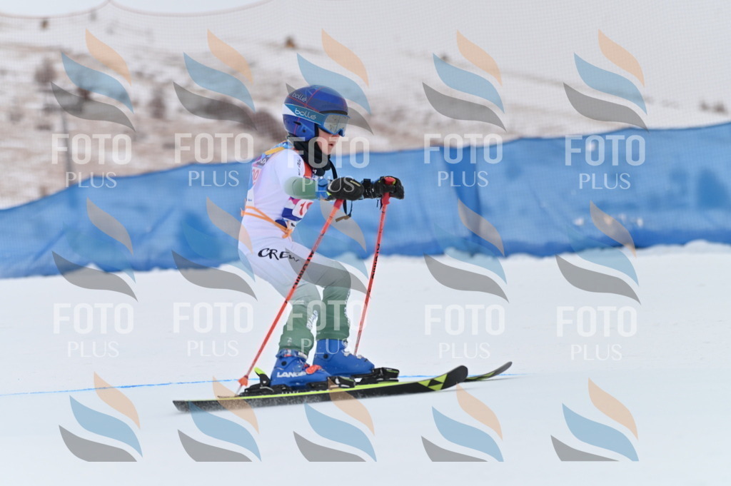 BGV_1430 | holidayphoto