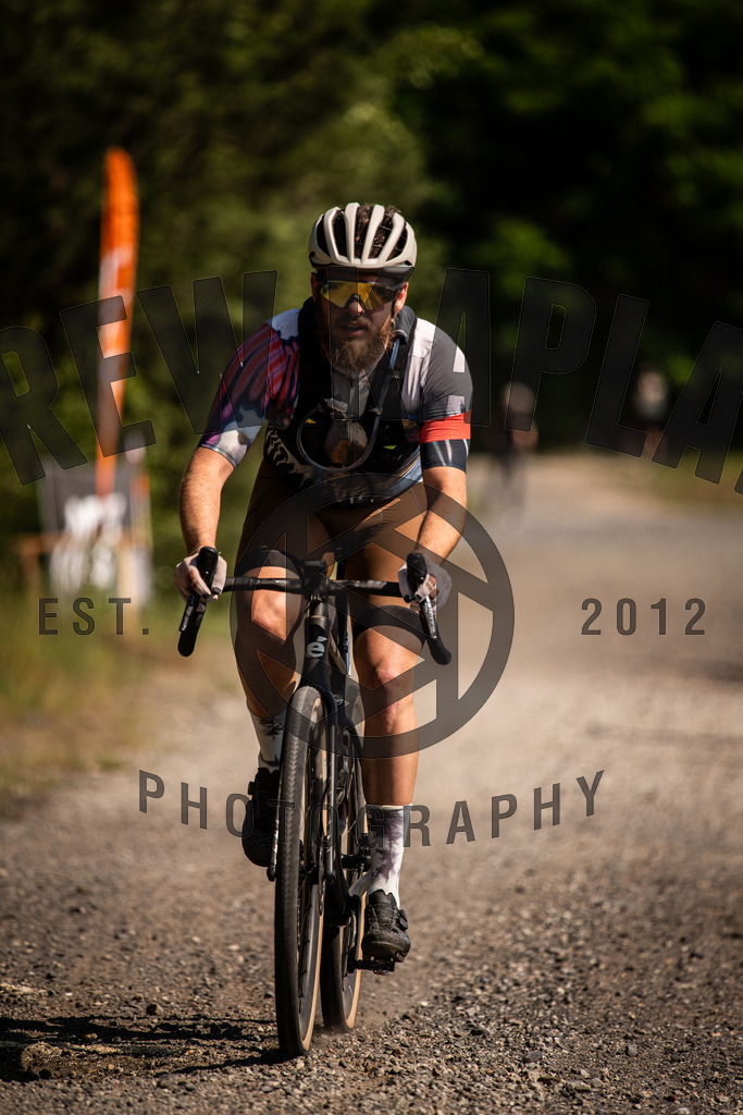 DKP-4297 | Drew Kaplan Photography