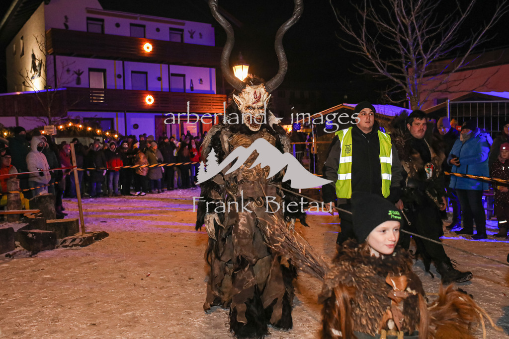 OE7A6854 | Medien- Sport- Entertainmentfotos