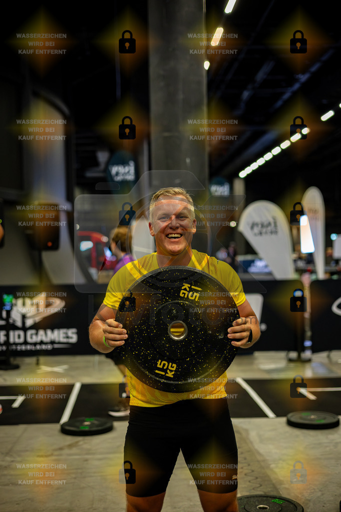 Hybrid Games 2026-391 | KW-Foto