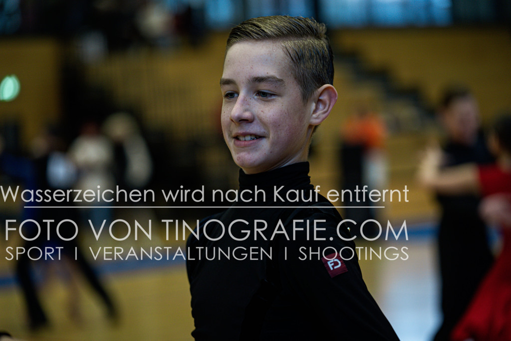 LM_JGDC-46 | (c) TINOGRAFIE.COM