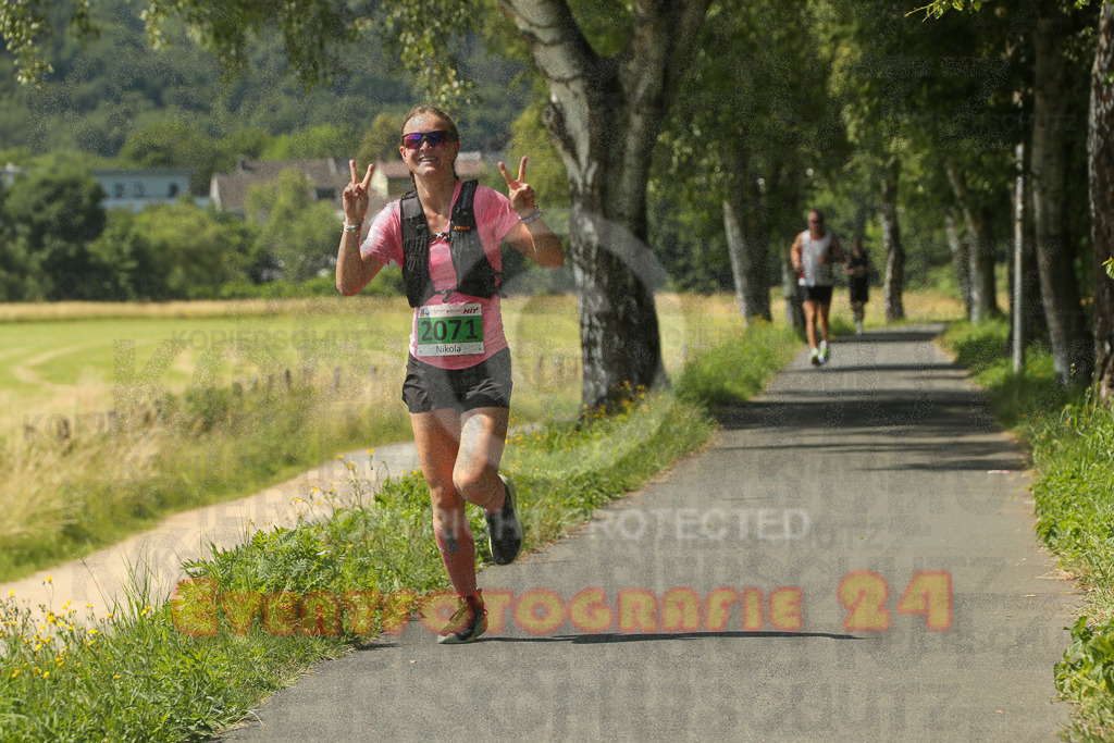 250621_1136_EX2_9353 | Eventfotografie 24Sport- und Eventfotografie
