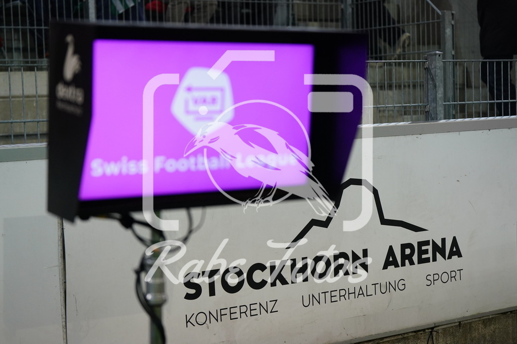 Foto 13.12.25_ 21 34 38 | rabefotos