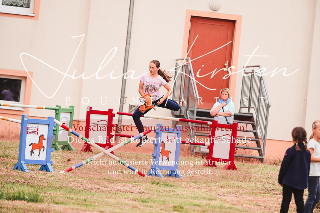 DSC_5286 | Pferde- und Turnierfotografie in Westsachsen. Pferdeportraits, Auftragszeichnungen und intuitive Kunst.