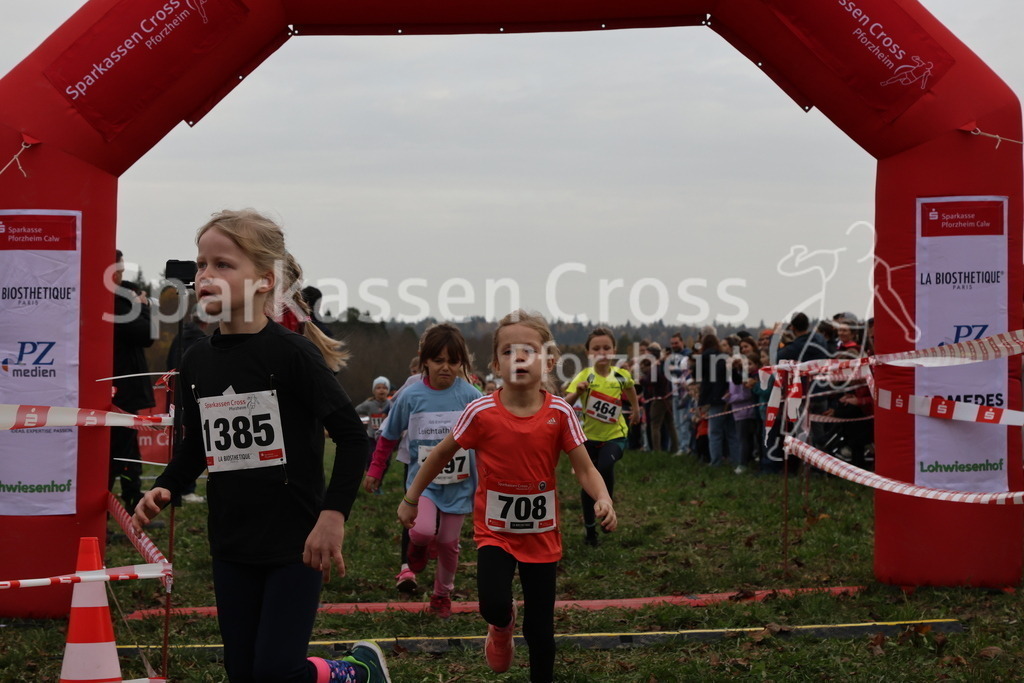 IMG_3927 | sparkassencross