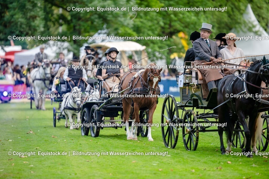 20250606_Lange-Pferdenacht_0173 | Foto: Thomas Hartig