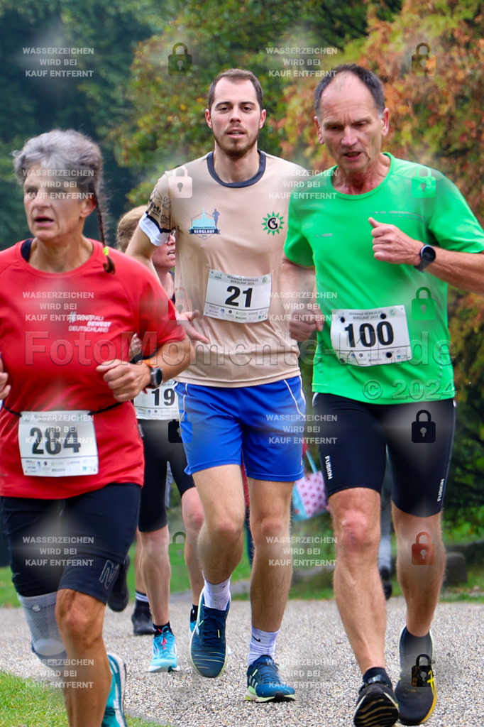 R6_ (279) | la-psv - Realisiert mit Pictrs.com