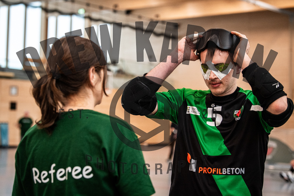 DKP-5684 | Drew Kaplan Photography